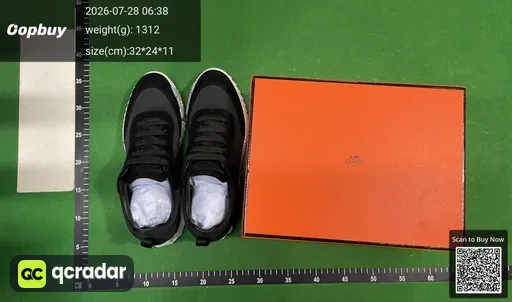 SKU b310b0