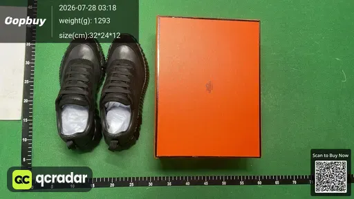 SKU f81043