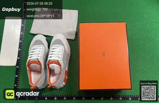 SKU 5bf4da