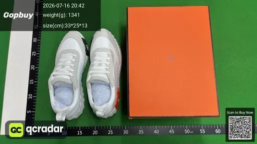 SKU 3f47cf