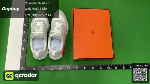 SKU 464542