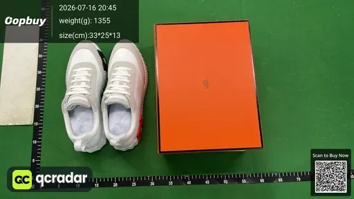 SKU d461e2