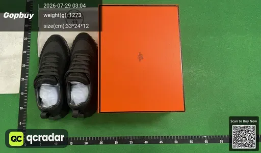 SKU 224256