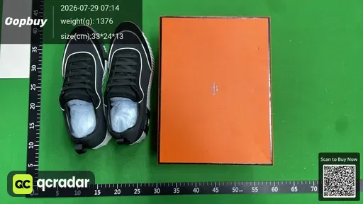 SKU 9b686d