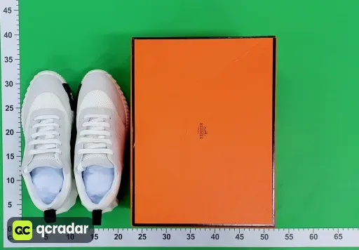 __qc_other__ d:2025-11-21
