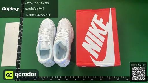 SKU 5ac716