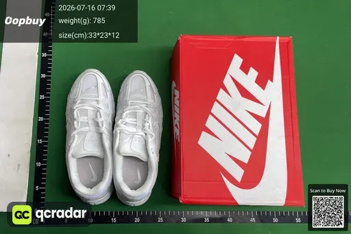 SKU 677019
