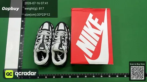 SKU 78afa7