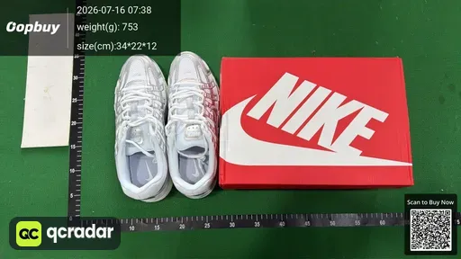 SKU 906a97