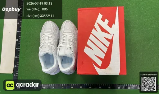 SKU f2e498