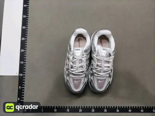 __qc_other__ d:2026-06-25