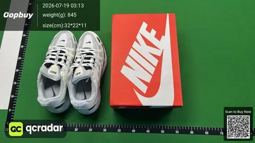 SKU 10f368
