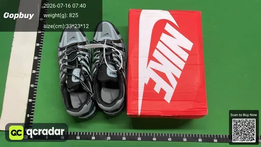 SKU 1bc31d