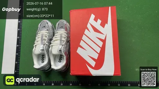 SKU 4f2e14