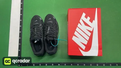 SKU 0b1552