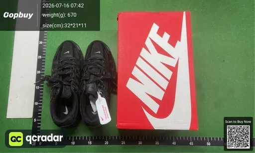 SKU 47b100