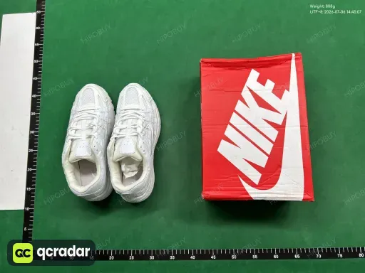 __qc_other__ o:08ba0ca16e21