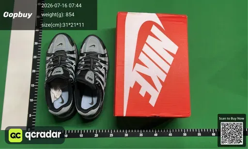 SKU cc47e1