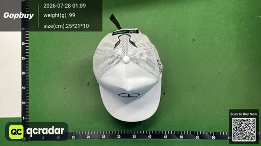 SKU d80df1