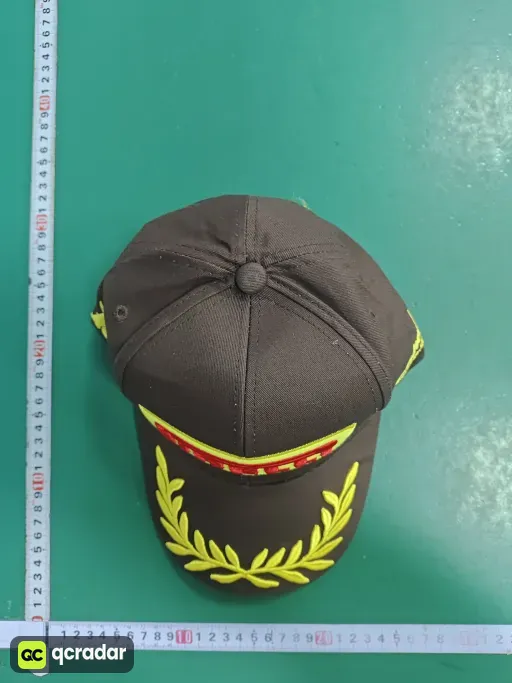 __qc_other__ d:2026-03-28
