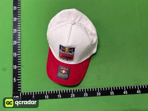 51