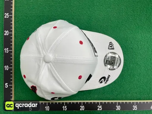 44