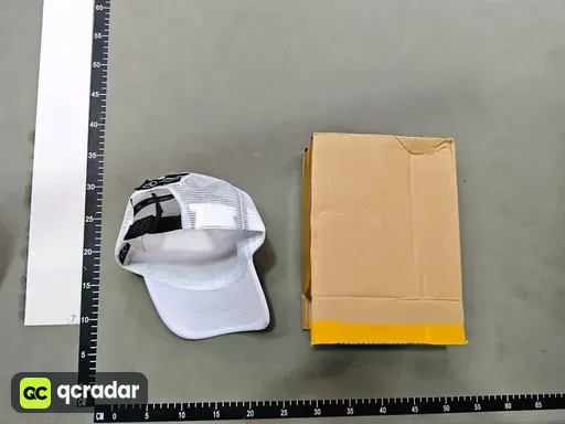 __qc_other__ d:2026-06-27