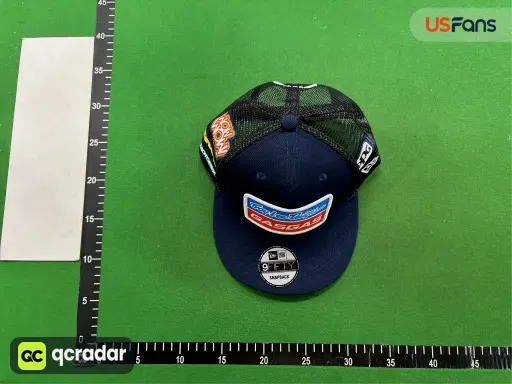 __qc_other__ d:2026-09-20