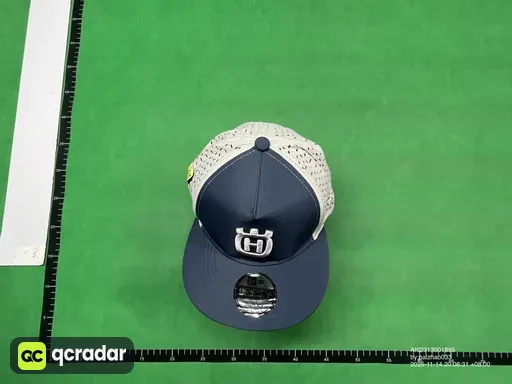 35