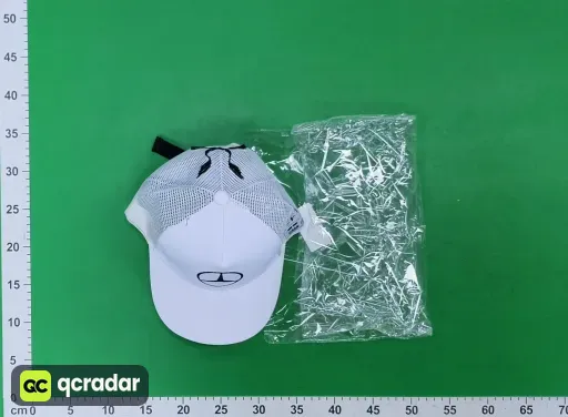 __qc_other__ d:2026-08-10