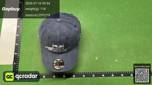 SKU 6deb93