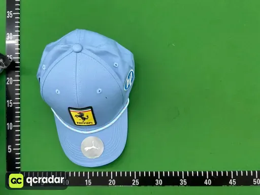 43