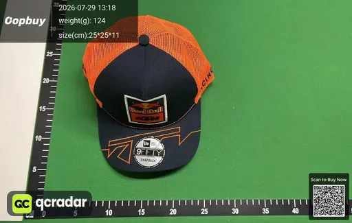 SKU 278531