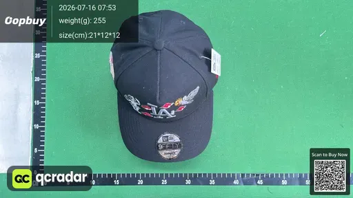 SKU 556462
