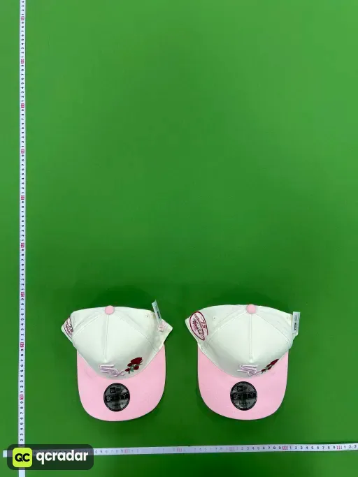 46