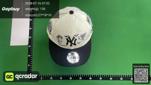 SKU 972a3d