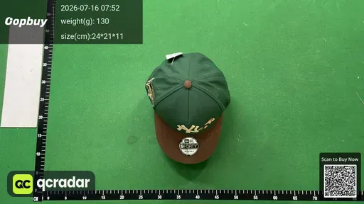 SKU 3ce40a