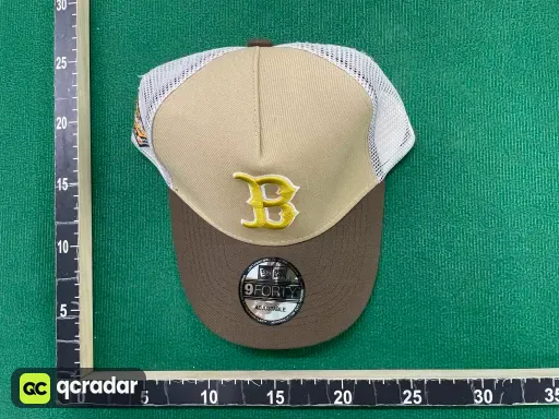 34