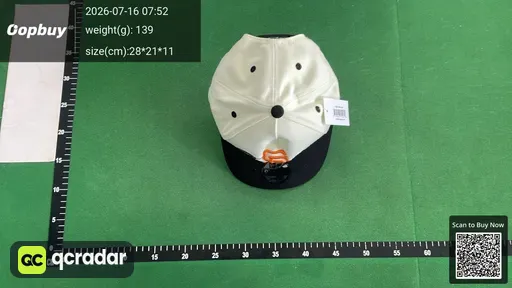 SKU b0577c