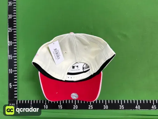 44