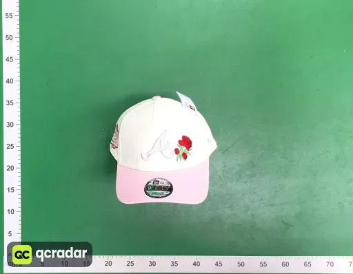 __qc_other__ d:2026-08-08