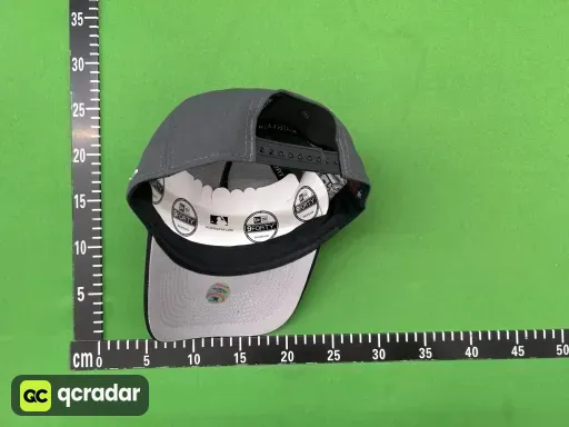 31