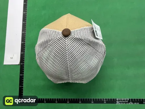 37