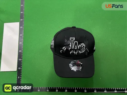 __qc_other__ d:2026-09-07