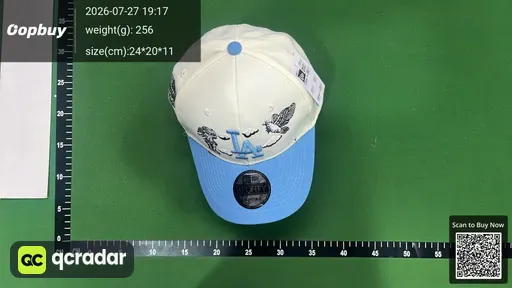 SKU 112bfe