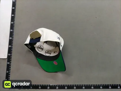 __qc_other__ d:2026-07-11