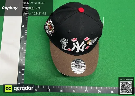 SKU cbc622