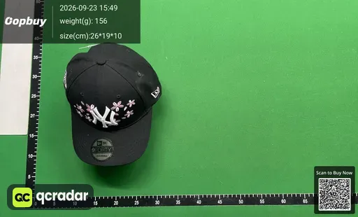 SKU 4e3b65