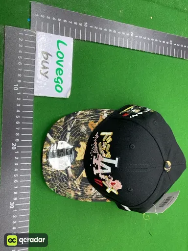 66