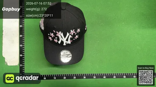 SKU 4e3b65
